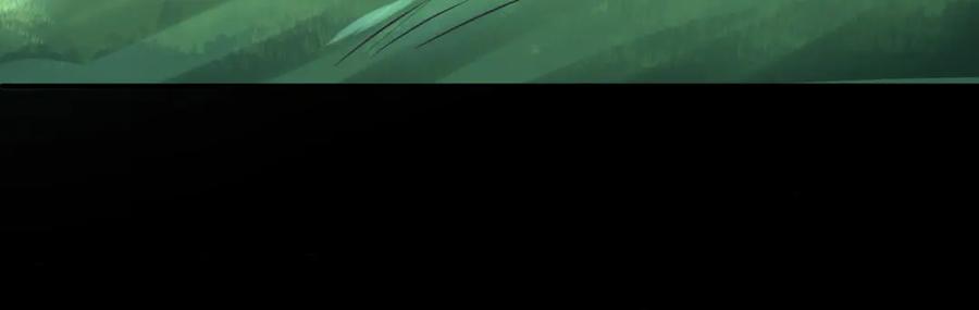 第232页