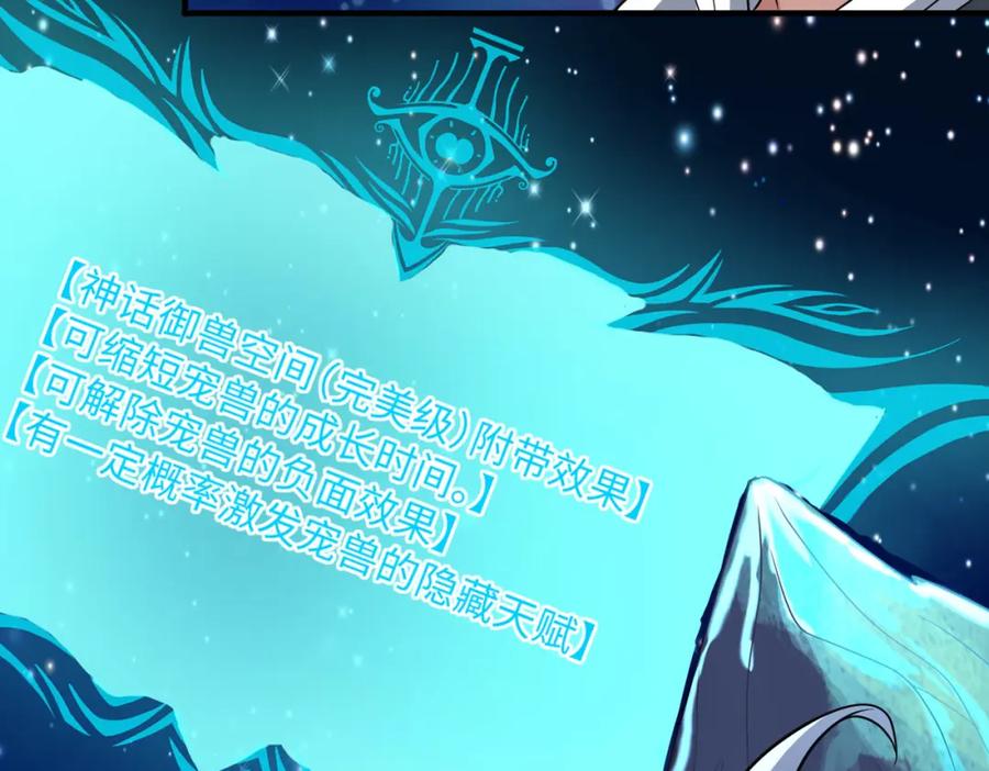 第234页