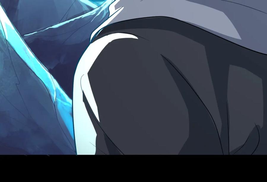 第236页