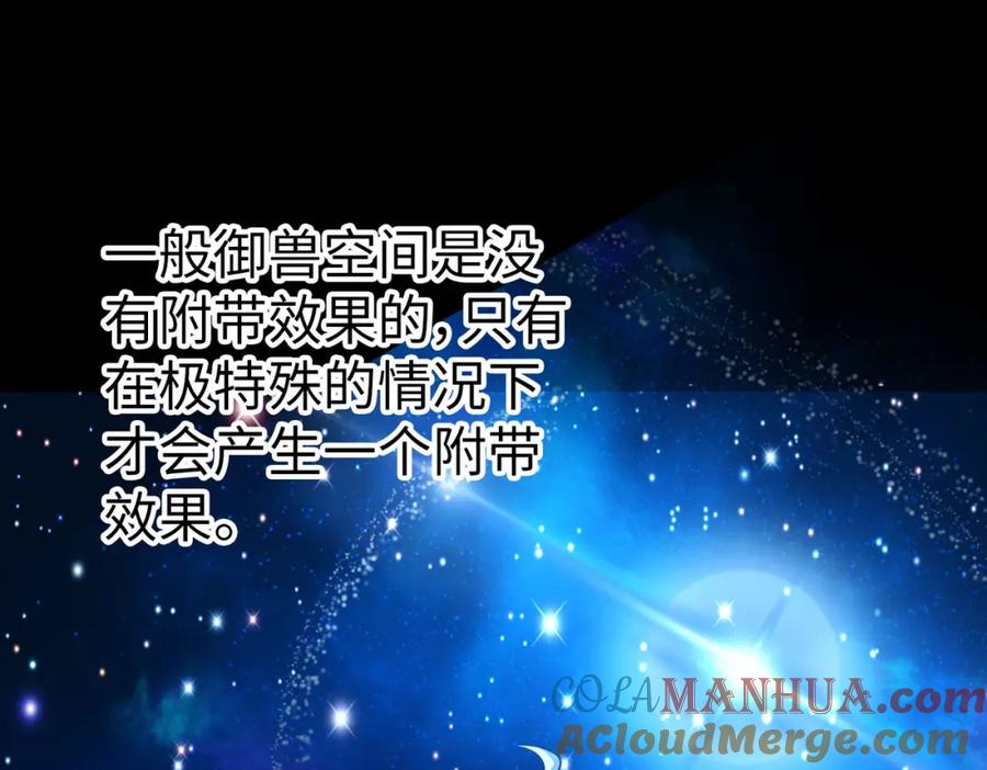 第241页
