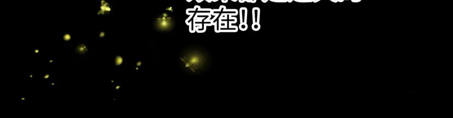 第244页