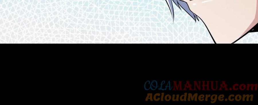 第249页