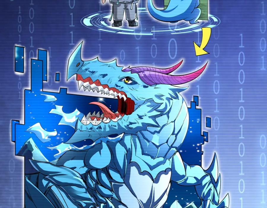 第252页