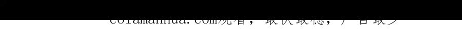 第168页