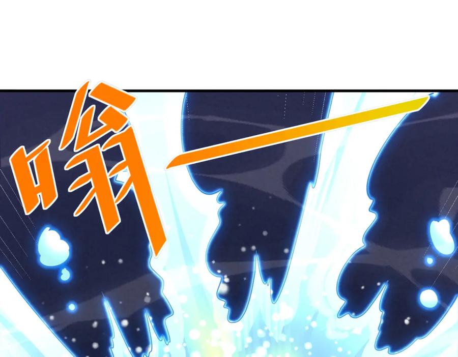 第212页