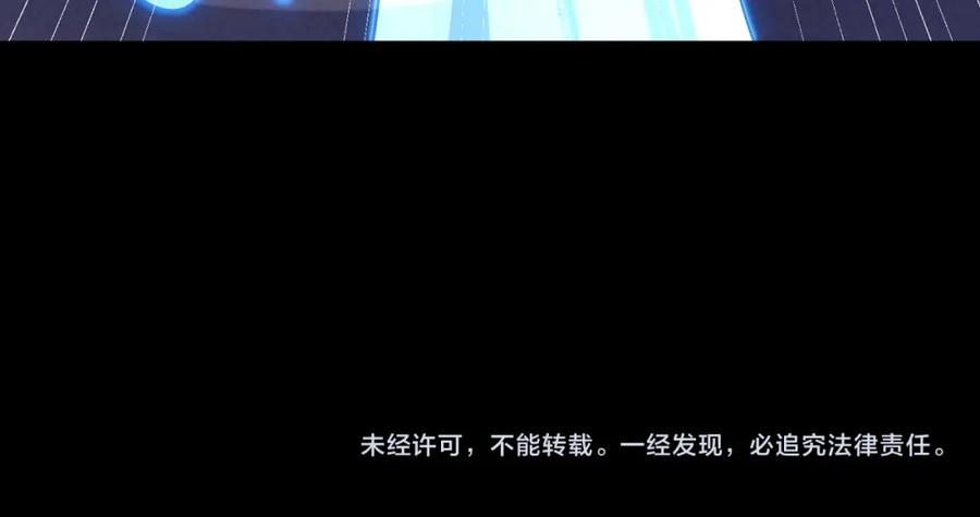 第215页