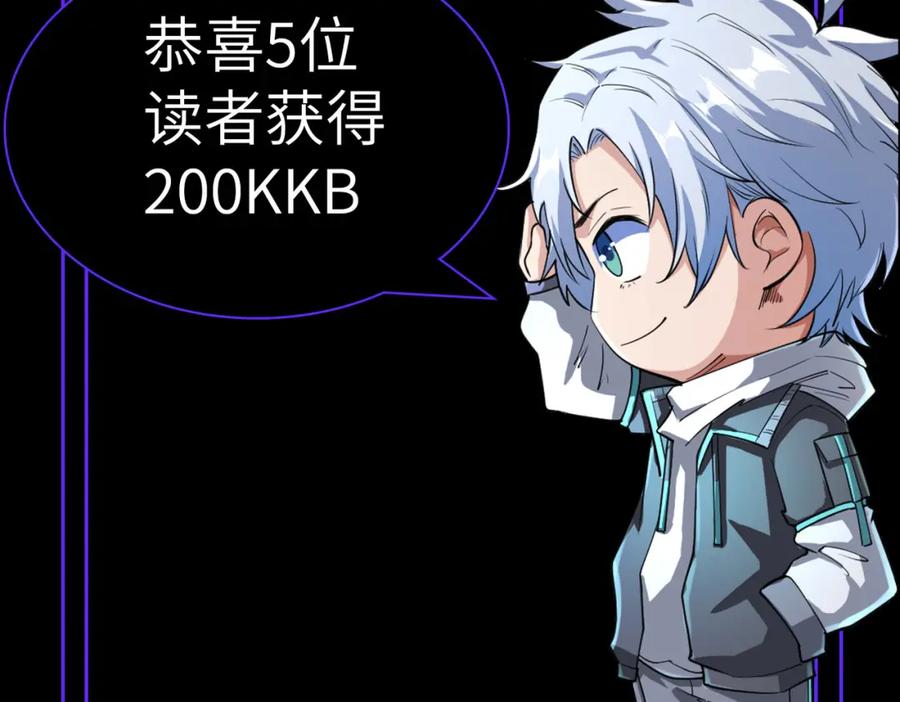 第220页