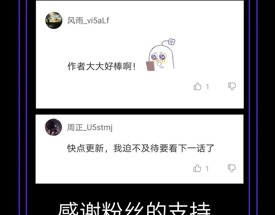 第223页