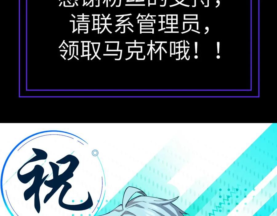 第224页