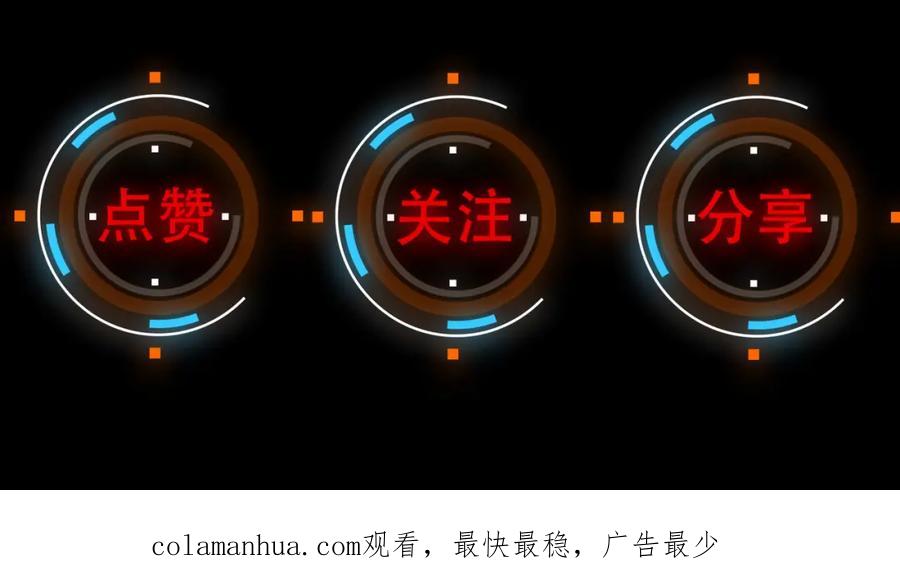第227页