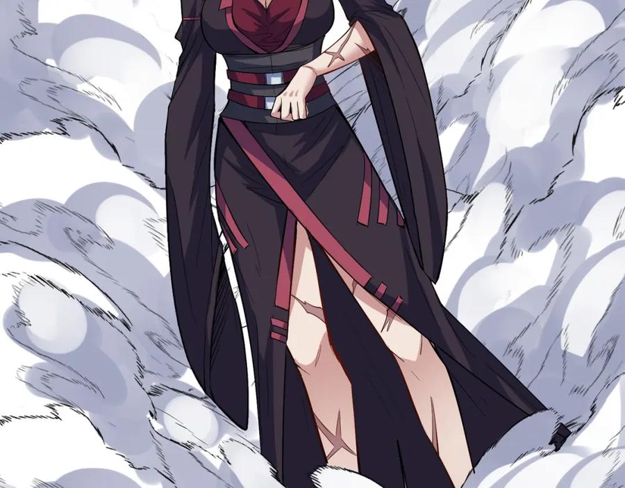 第135页