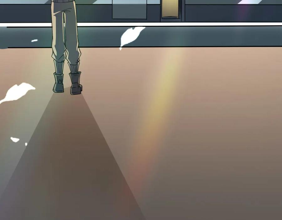 第190页