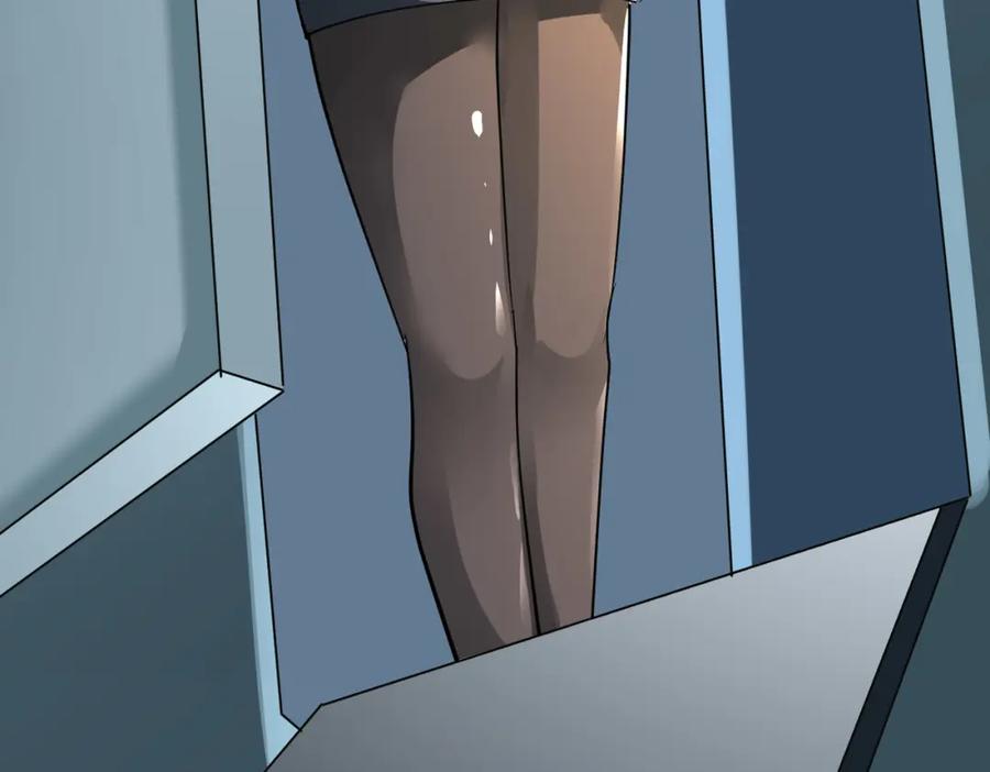 第194页