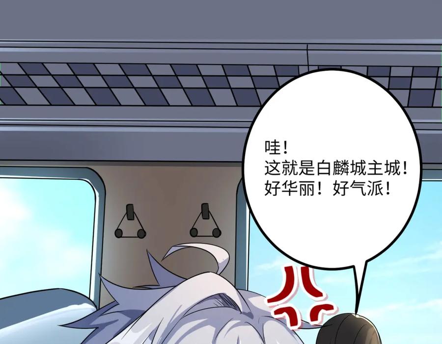 第216页