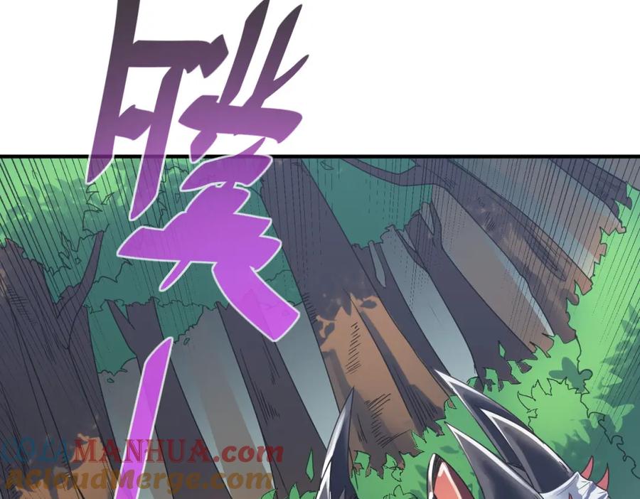 第185页