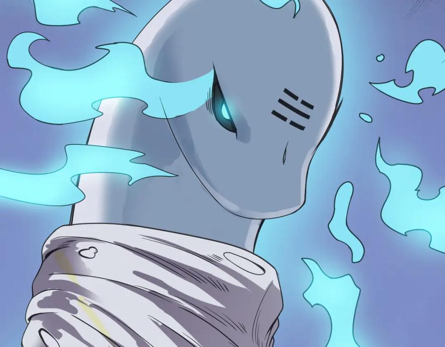 第198页