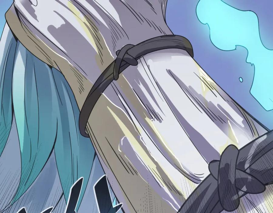 第199页