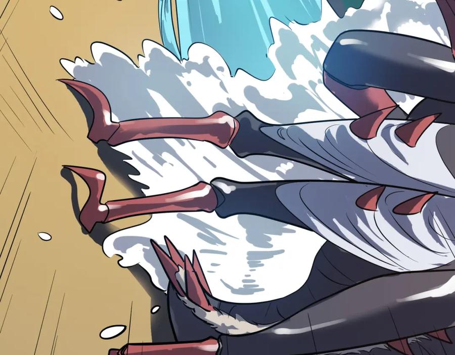 第203页