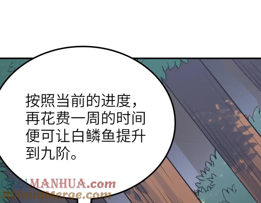 第209页