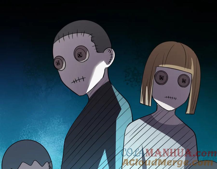 第217页