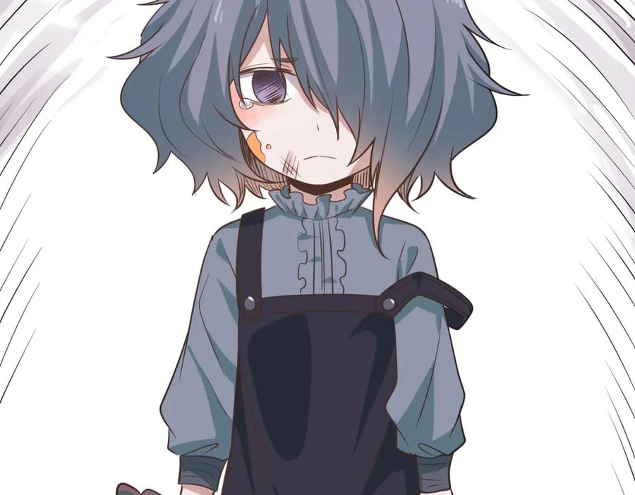 第219页