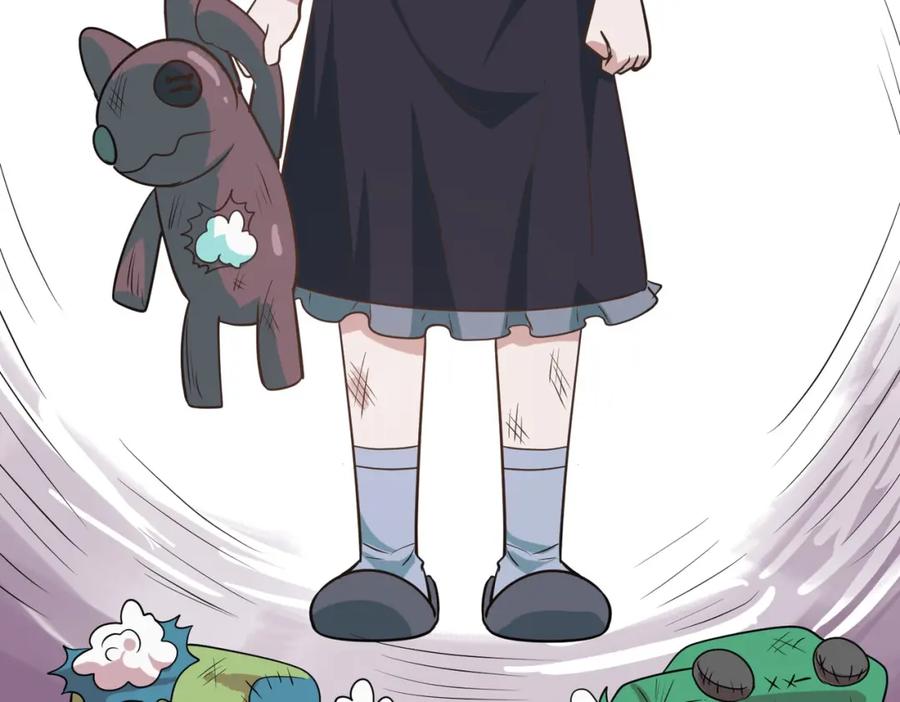 第220页