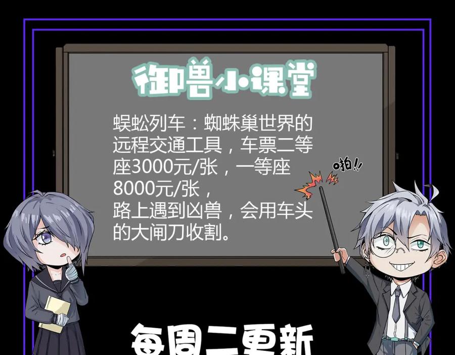 第223页