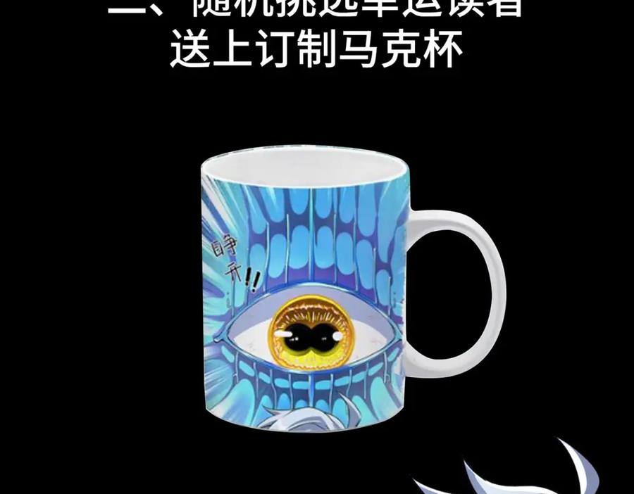 第226页