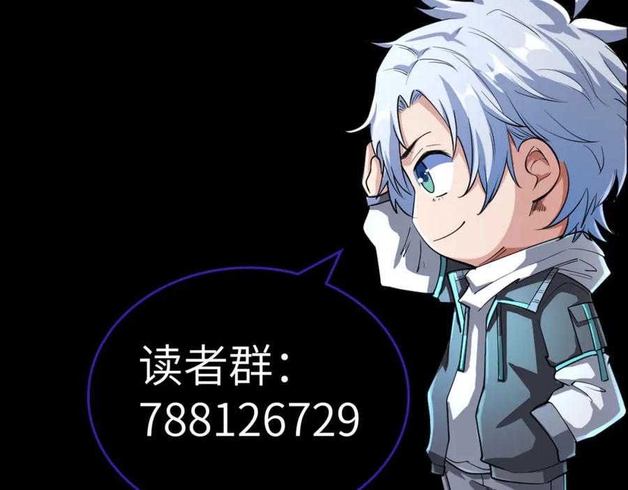 第227页
