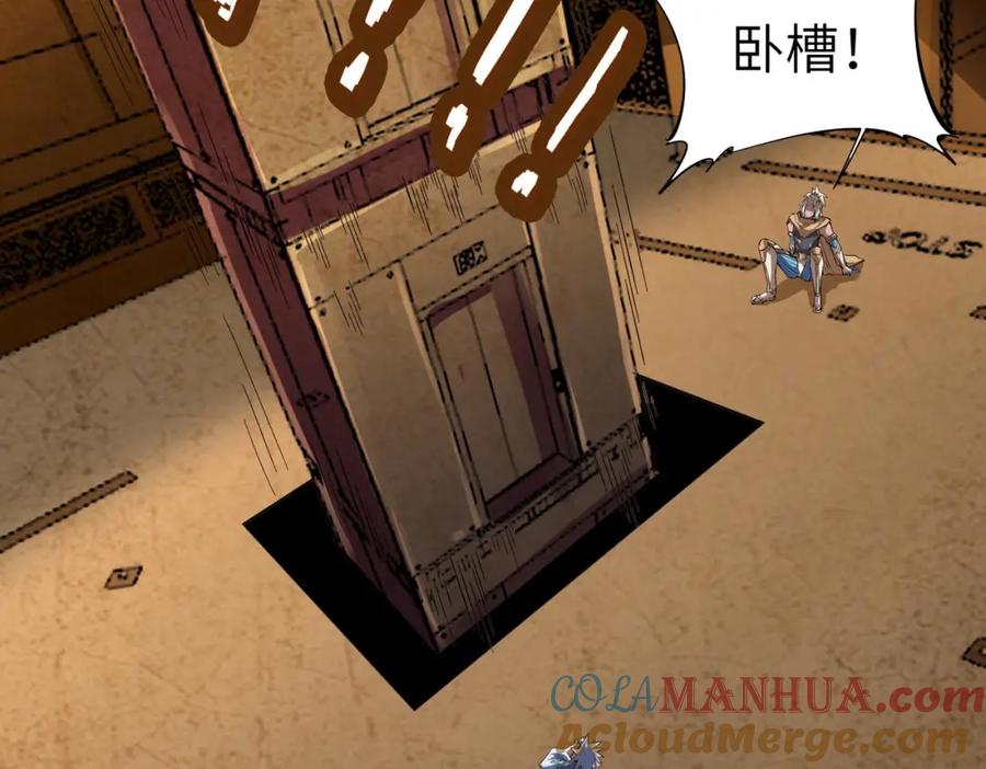 第129页