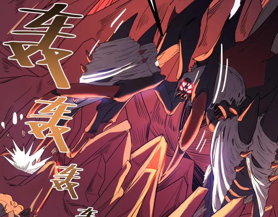 第186页