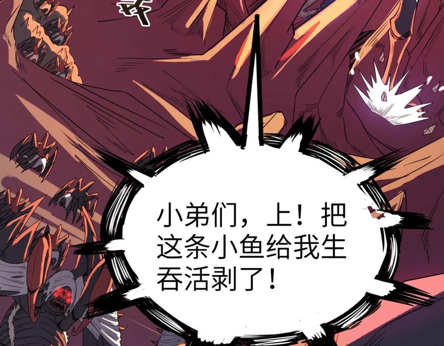 第187页