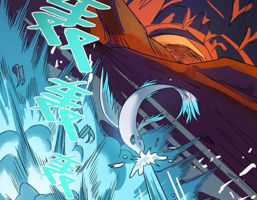 第200页