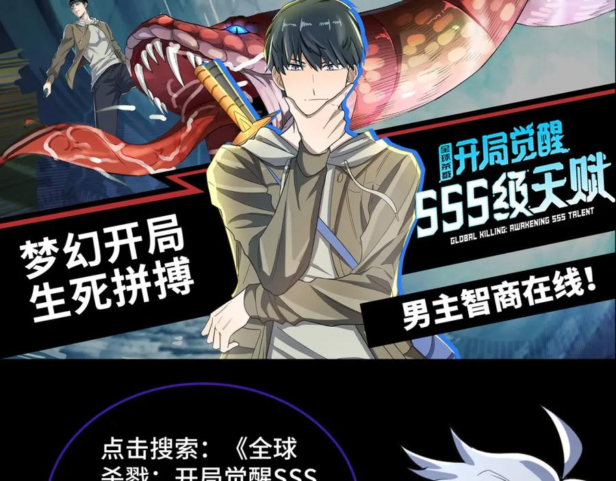 第208页