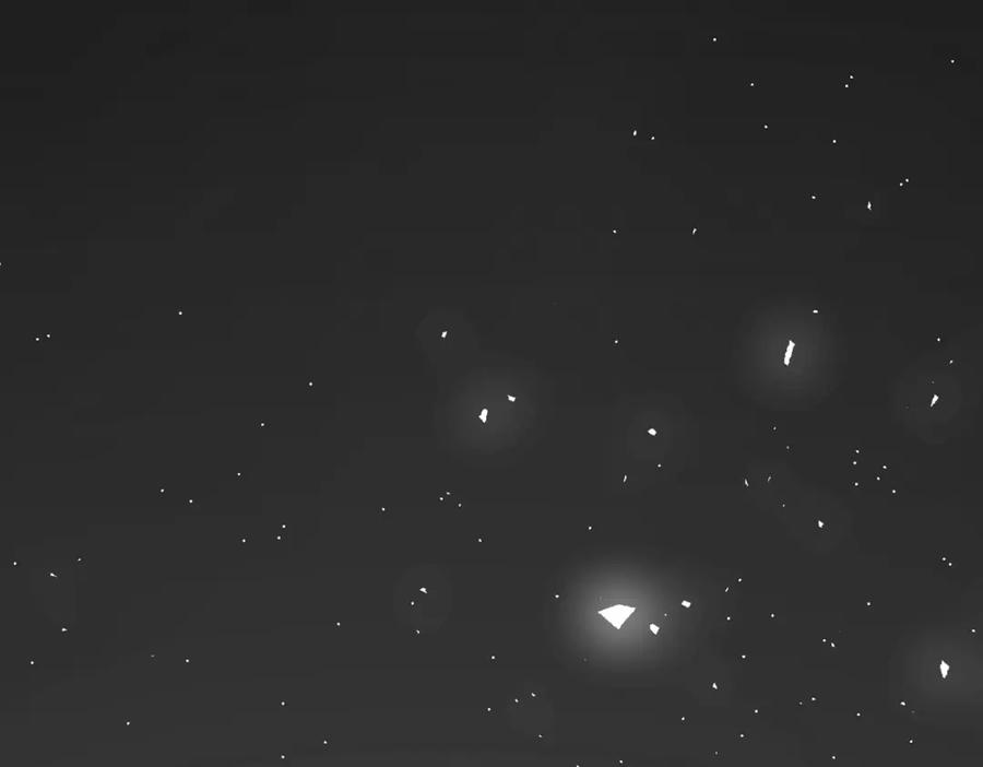 第160页