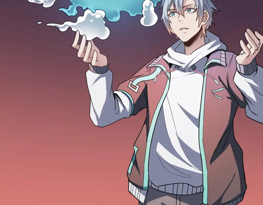 第187页