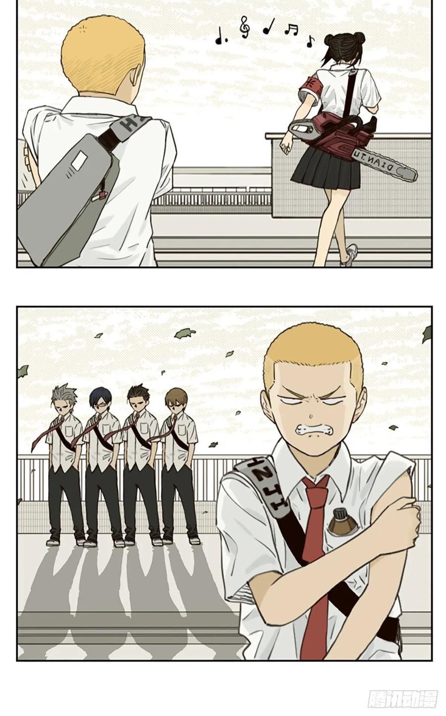 第44页