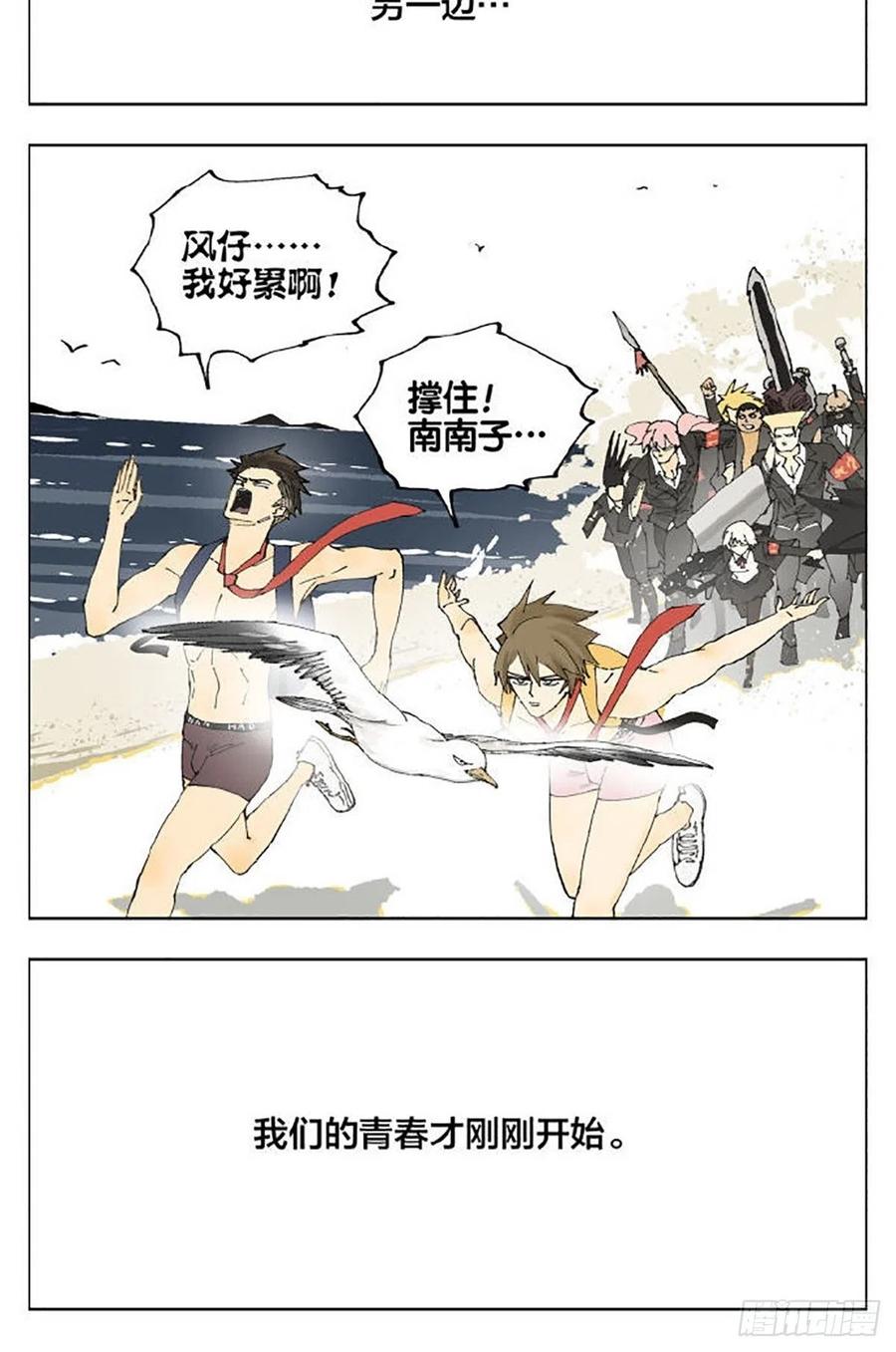 第68页