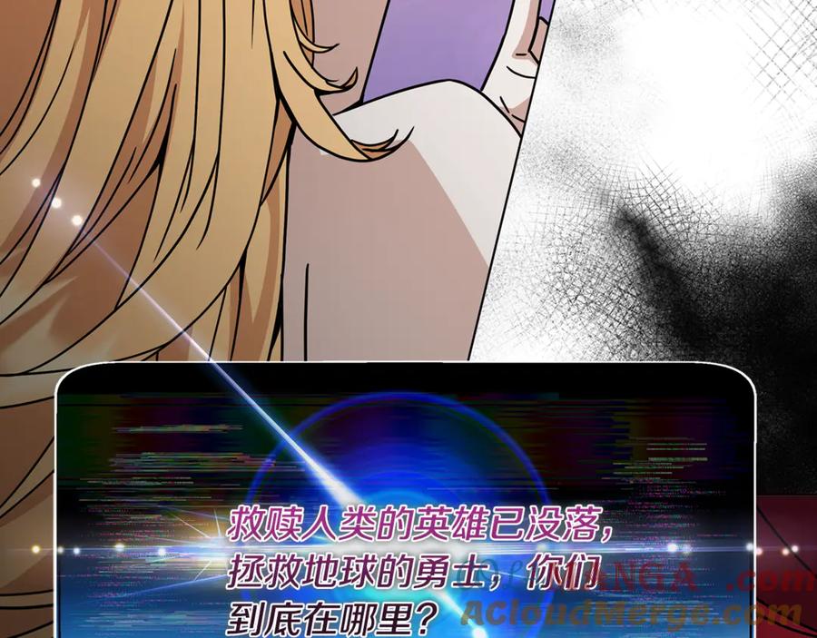 第193页