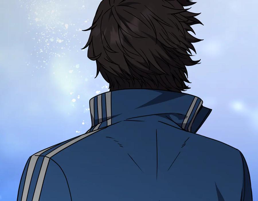 第196页