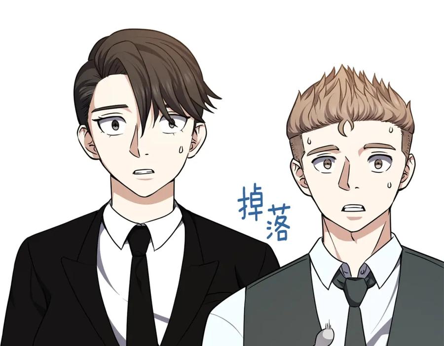 第187页