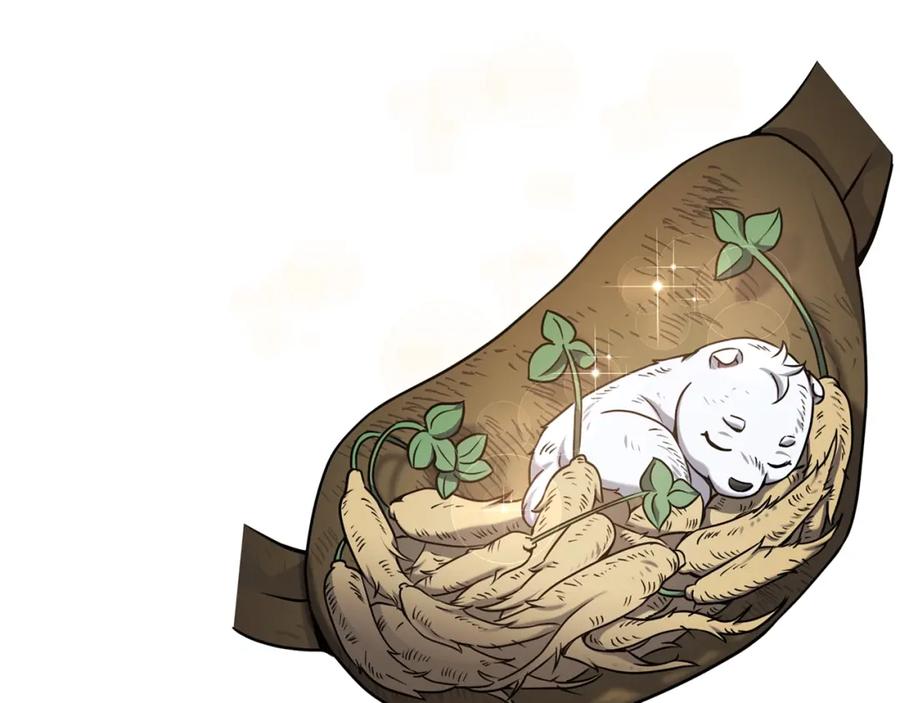 第188页