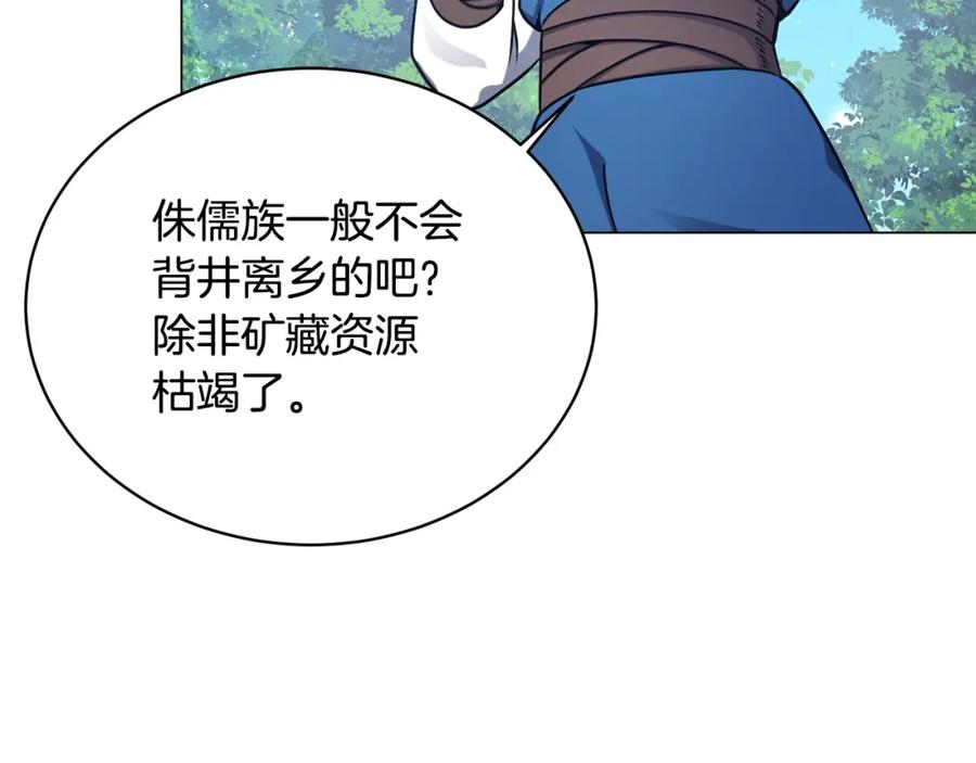 第194页