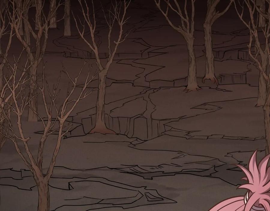 第199页