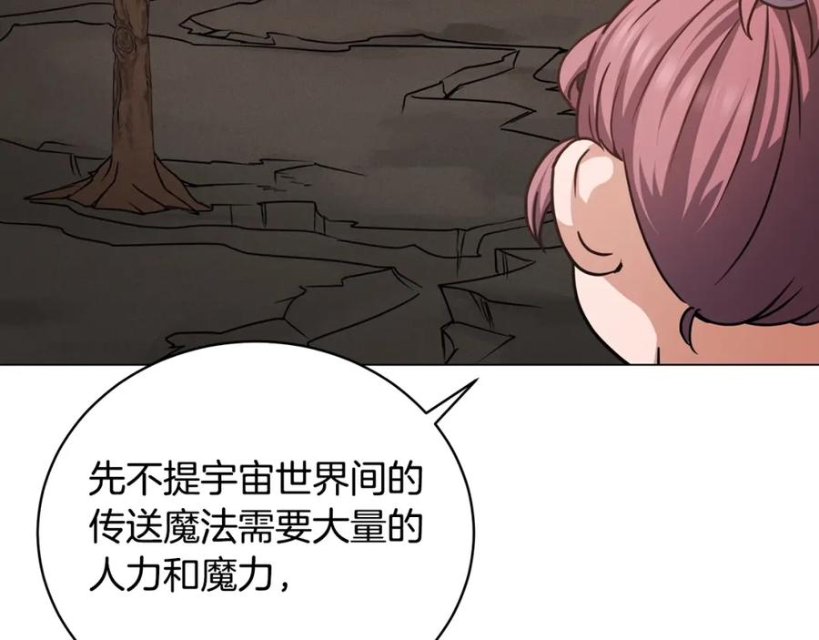 第200页