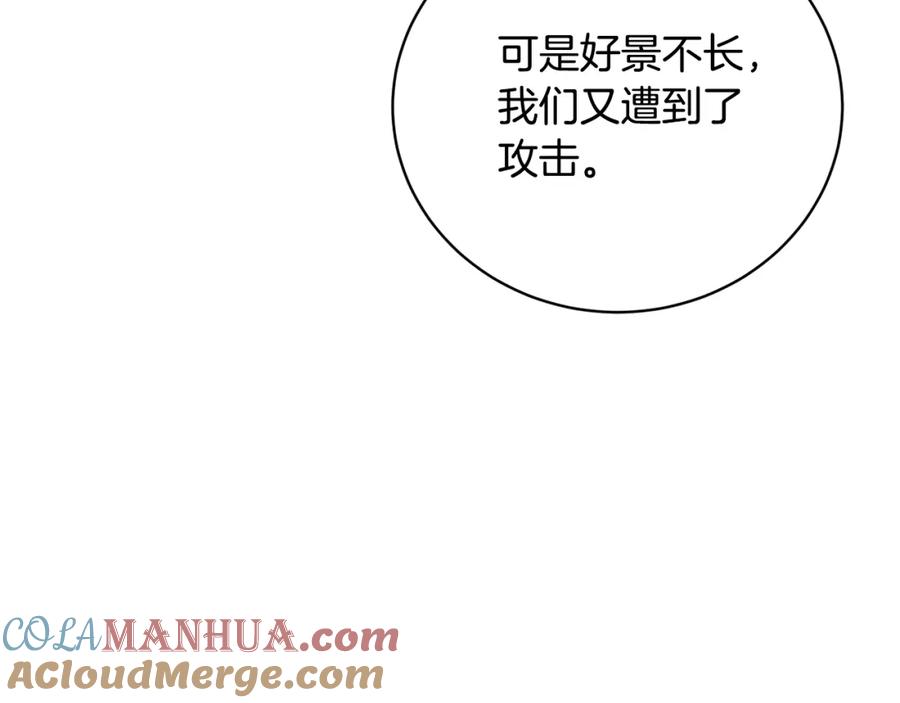 第205页