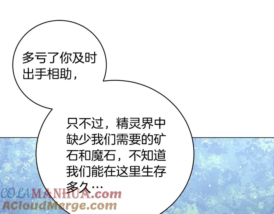 第217页