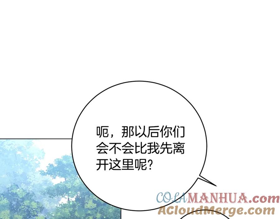 第221页
