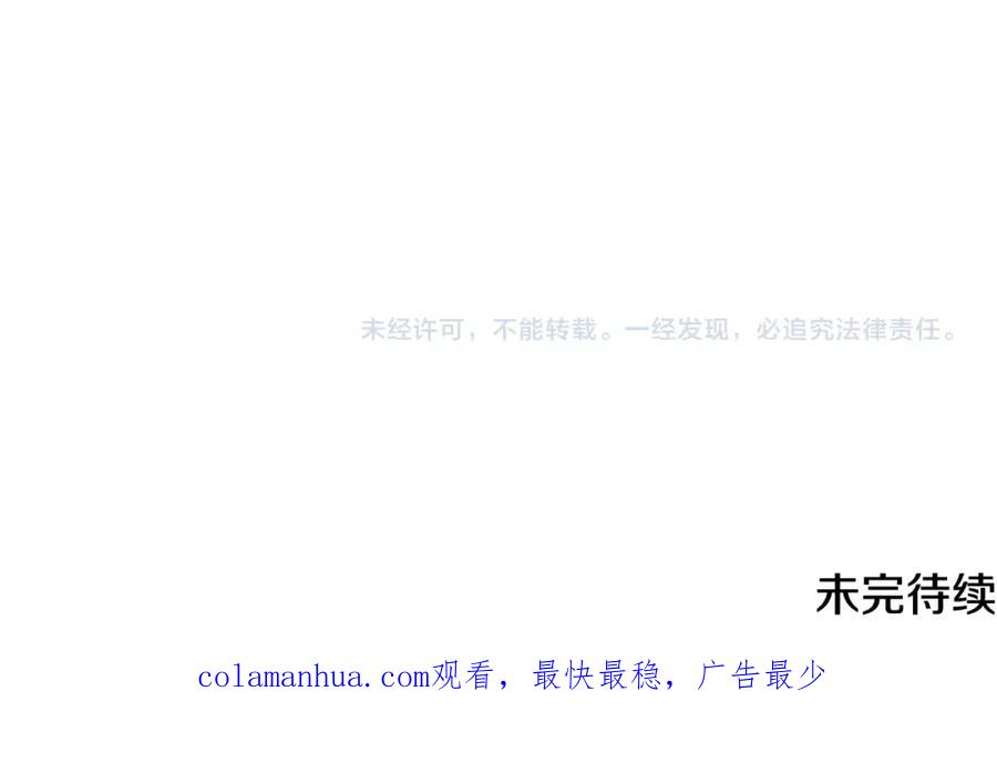 第236页