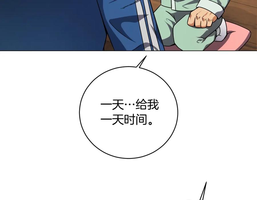 第200页